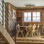Troadstadl Windaublick Apartamento Westendorf