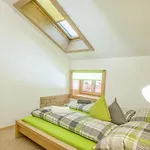 Troadstadl Windaublick Apartamento *