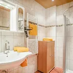 Apartamento Troadstadl Windaublick Westendorf