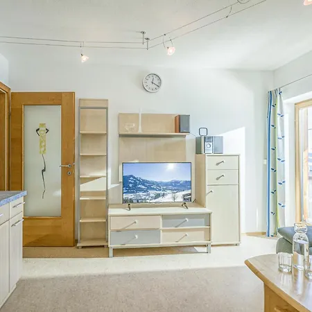 Troadstadl Windaublick