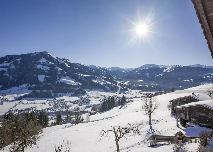 Troadstadl Windaublick *