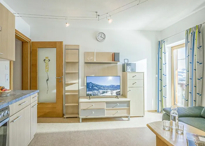 Troadstadl Windaublick